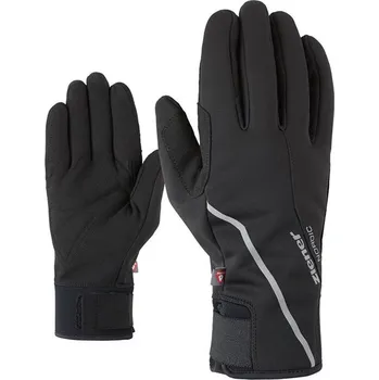 Rukavice Rukavice ZIENER ULTIMO PR Man velikost 9