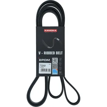 Autobaterie KAM-7016238