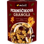 Mixit Perníčková granola 300 g