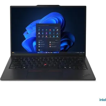 Notebook Lenovo Thinkpad X1 Carbon G13 (21NX0071CK)