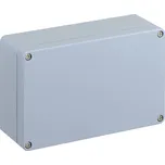 Skříň AL 2616-9 15001201