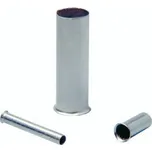 Dutinka KE 1508 1.5mm/DN 1.5-8/