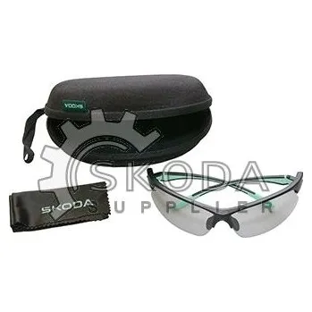 Sluneční brýle Originální díl 6U0087900