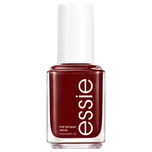 Essie Lak na nehty 13,5 ml