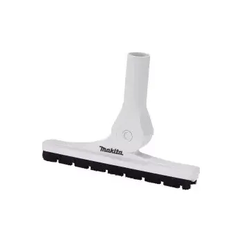 Hubice k vysavači 1911J4-0 Hubice úzká s kloubem kartáč DVC660 Makita