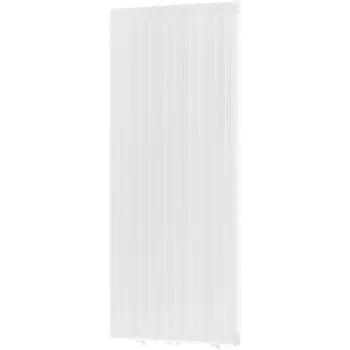 Radiátor Mexen Waco W217-1544-694-00-20