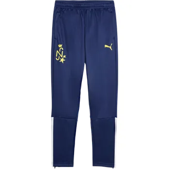 Kalhoty Puma Neymar Jr. trackpant kids 658802-01 Velikost 140