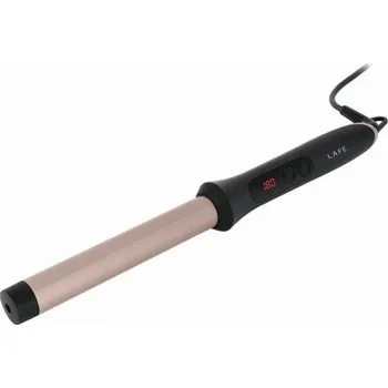 Kulma Lafe Kulma na vlasy Sleek and Shine 25 mm