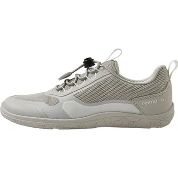 Chlapecké tenisky Reima Tallustelu - Stone beige 28