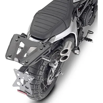 Kappa KR8714 nosič zadního kufru