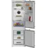 Lednice Beko B3BCNA294HS bílá