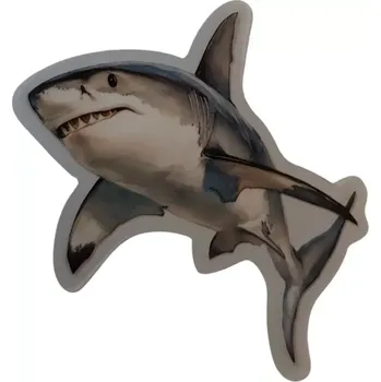 Placka se zrcátkem - Moře 10