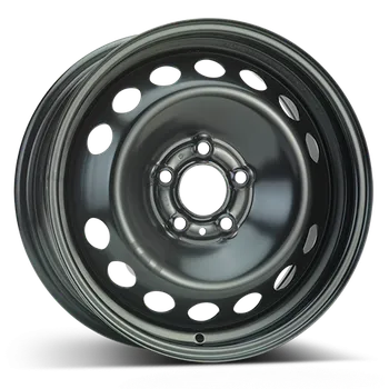 Plechové kolo Alcar Stahlrad-KFZ 9640 6,5x16 5x108 ET43 65