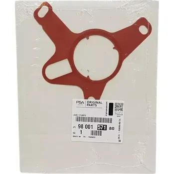 Vakuové čerpadlo Těsnění, vakuové čerpadlo, 9800157180