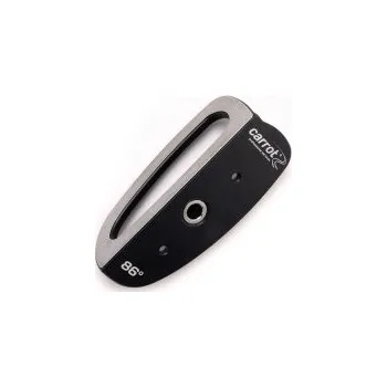 Úhloměr Carrot náhradní úhelník 86°