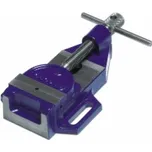 Irwin Vrtací svěrák 100mm - T414