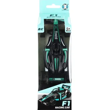 autíčko autíčko se světlem a zvukem modré