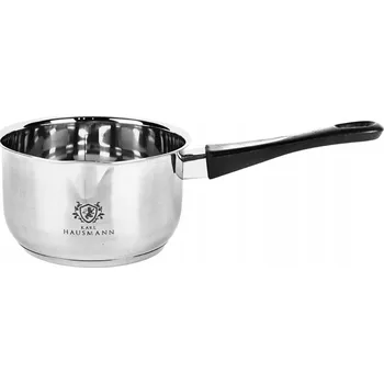 Hrnec Rendlík Karl Hausmann nerezová ocel 14 cm 1 l