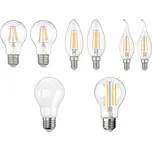 LIVARNO® Filamentová LED žárovka