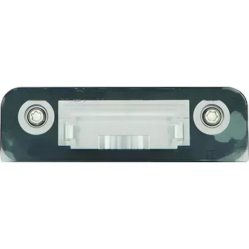 Osvětlení SPZ Osvětlení SPZ (osvětlení registrační značky) Diederichs 1404194