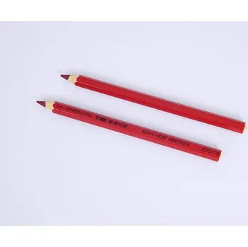 Kresba Pastelka 3370/132 červeň karmínová OK10 595524