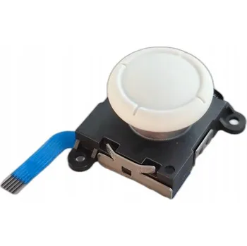 Herní konzole ANALOGOVÁ PÁČKA JOY-CON V3 PRO KONZOLE NINTENDO SWITCH