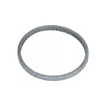 Těsnění výfuku FA1 111-974 Těsnicí kroužek, výfukové trubka