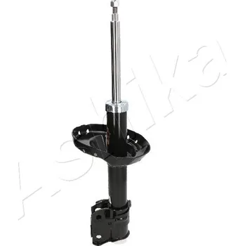 Ashika MA-70048 Tlumič