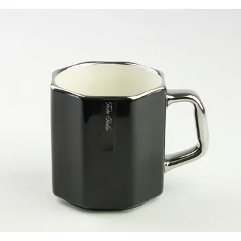 Hrnek Festa Italia porcelánový 370 ml