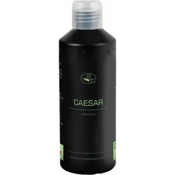 Sprchový gel Missiva CAESAR sprchový gel 250 ml (Gel je jemně parfemován)
