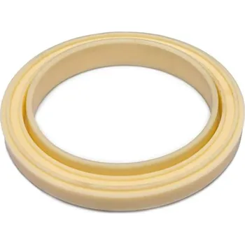 Náhradní díl pro kávovar Těsnění páky silikonové SAGE SES,BES