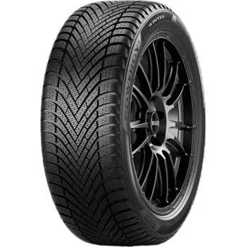Zimní osobní pneu Pirelli Powergy Winter 215/50 R18 92 V