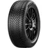 Zimní osobní pneu Pirelli Powergy Winter 215/50 R18 92 V