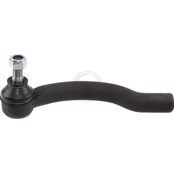 Táhlo řízení Hlava příčného táhla řízení A.B.S. ABS230817