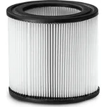 Kärcher 2.889-219.0