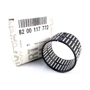 Ložisko převodovky Ložisko převodovky, 8200117772