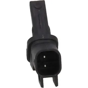 Přislušenství brzdového systému Snímač, počet otáček kol KAMOKA KAM1060186