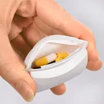 3Pagen Pouzdro na léky