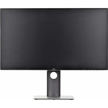 Monitor Dell MONITOR LED 27" U2719D (Grade A) USED Used