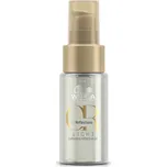 Wella Professionals Oil Reflections Light Luminous Reflective Oil