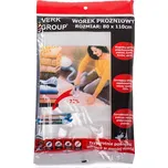 Verk Group Vakuový pytel 80 x 110 cm