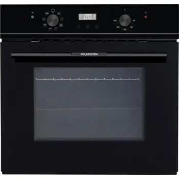 Vestavná trouba Wolkenstein WMO 80 vestavná trouba