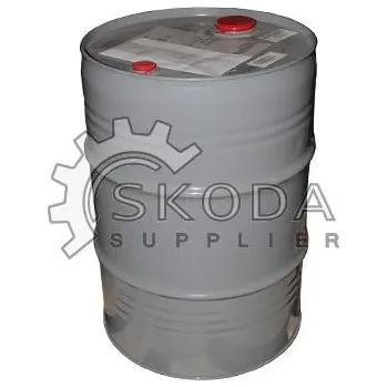 Motorový olej Originální díl GS55502M6