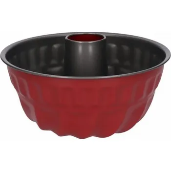 Nádoba na pečení Vittero VE52123ZW Forma na babkę 23cm