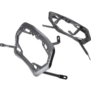 Zavazadlo na motocykl boční nosiče řady PRO, BMW R 1300 GS (23-25)