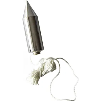 Festa 38913 olovnice Festa 38913 olovnice