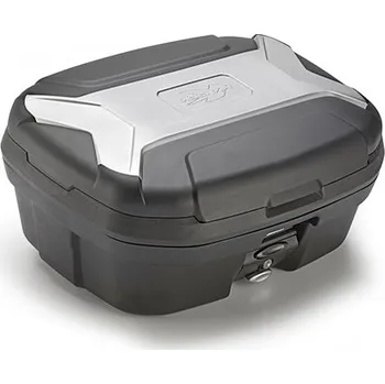 Auto-moto Kappa KVC35 K-VECTOR MONOKEY 35L