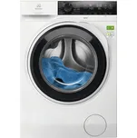 Electrolux EW8F4414SUC bílá
