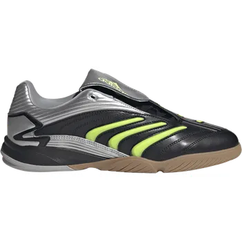 Pánská sálová obuv Sálovky adidas Originals Predator Sala Sneaker jq3917 Velikost 44 EU | 9,5 UK | 10 US | 27,1 CM