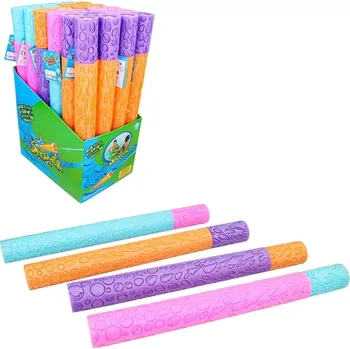 Dětská zbraň Crazy Pumpa na vodu